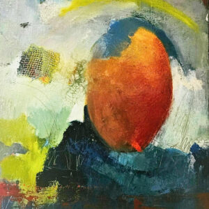 Primordial Seed II